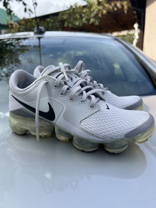 Nike vapormax originali nr.36