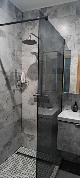 Apartament  de inchiriat