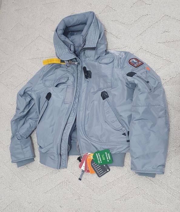 Geaca Parajumpers Gobi originala