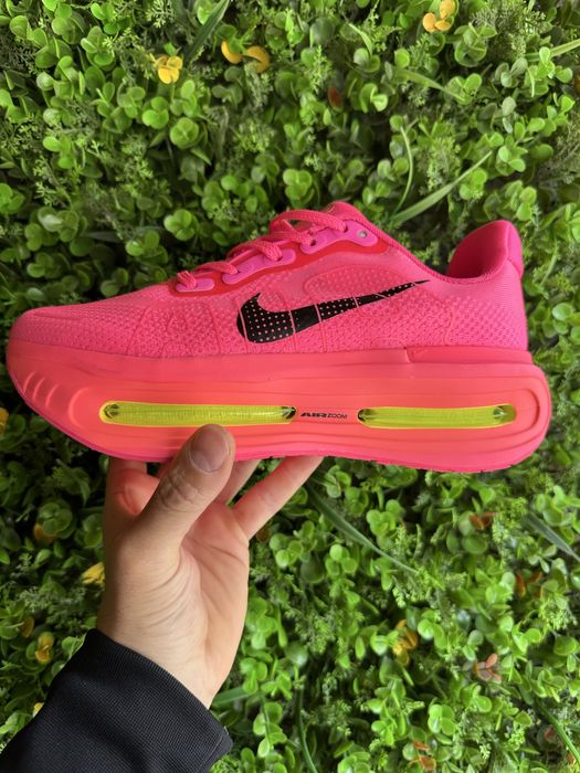 Nike Air Max Vomero Premium