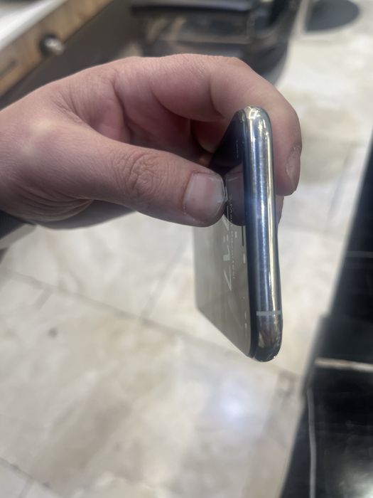 iPhone 11 pro Айфон