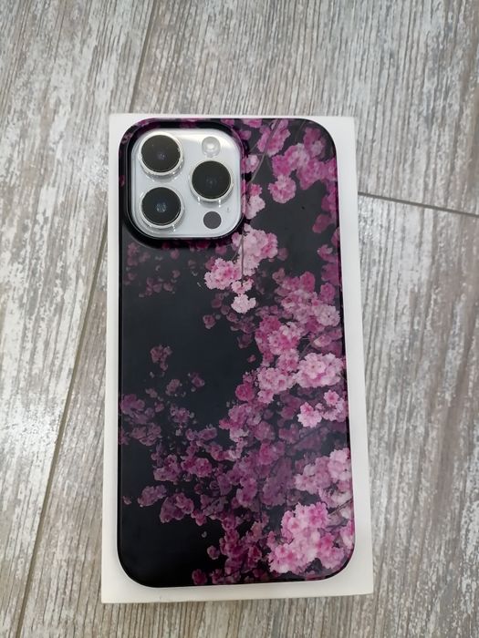 Айфон 14 про Макс 256