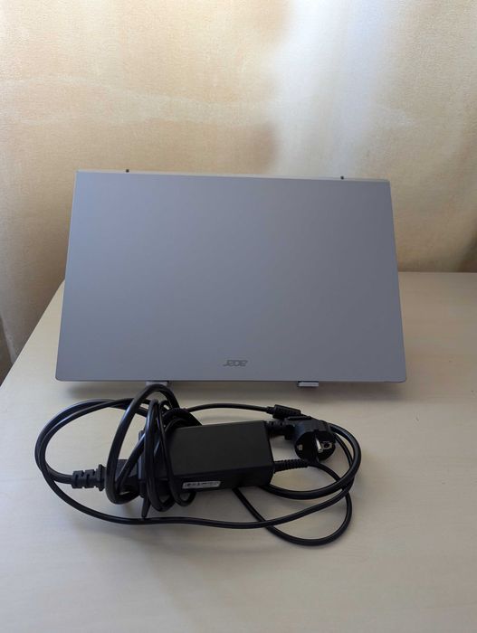 Laptop Acer Aspire 3 A315-44P