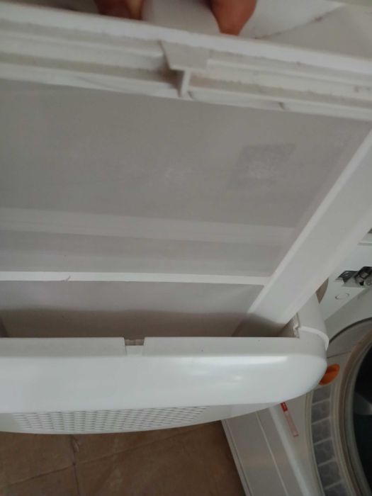 Miele Сушилня Edition T8861