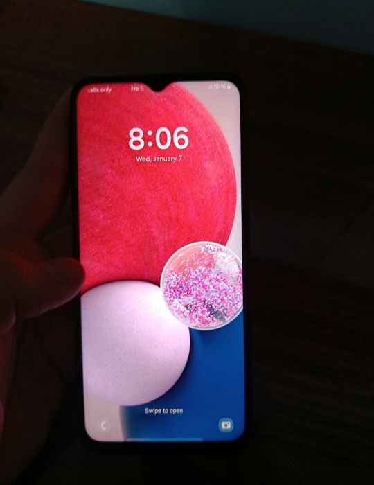 Samsung a13 sotiladigan zo'r telefon