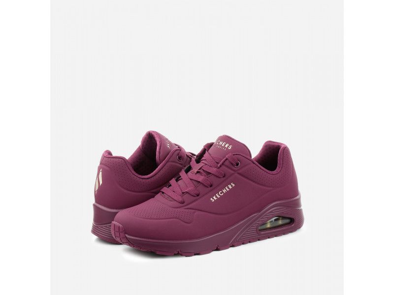 Skechers Uno Stand on Air  размери - 36, 39, 37.5