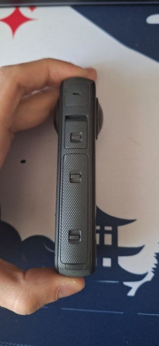 Продам!  insta x3