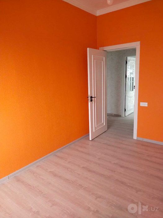 Продается квартира. Пентхауз