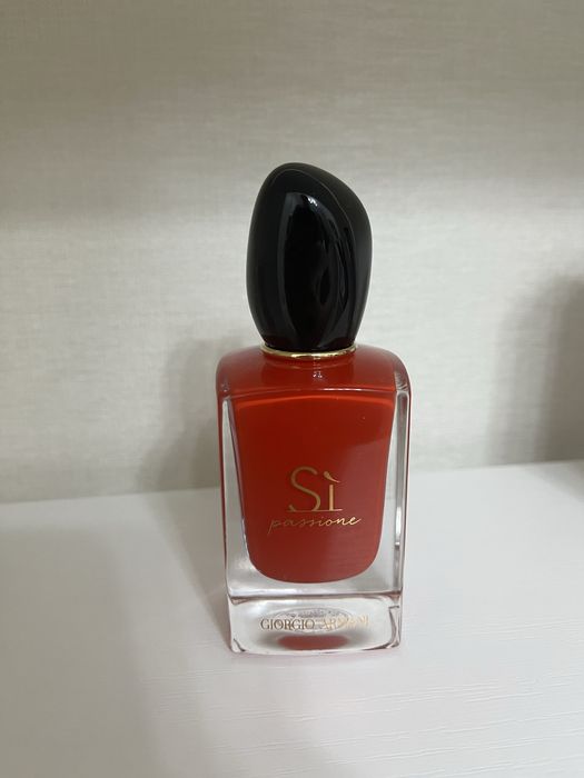 духи Gucci Flora