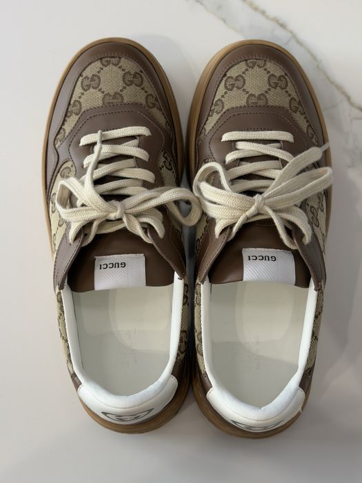 Кецове гуци нови