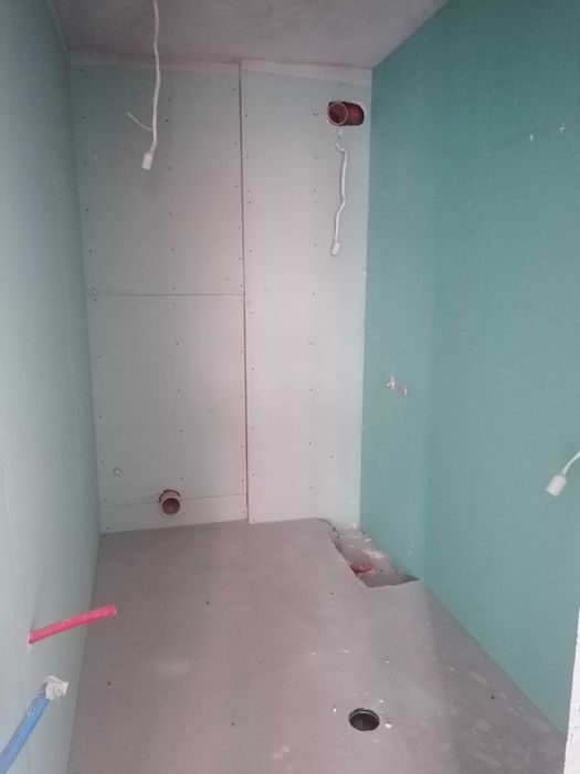 Продава се Тристаен апартамент в София, Център - 101 кв.м за 2575 €/кв.м - Снимка #12