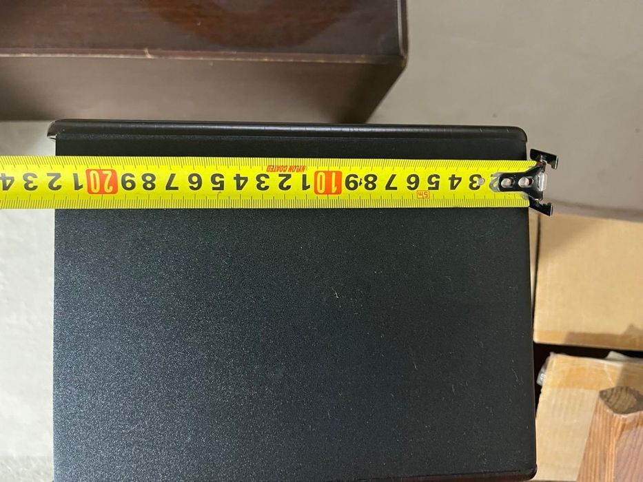 Колонки microlab 5c