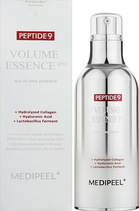 Medi Peel есенция