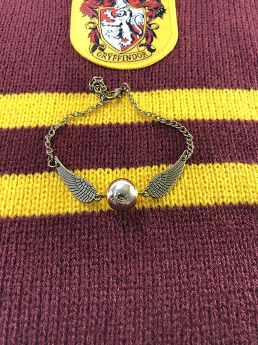 Палочка Гарри Поттер