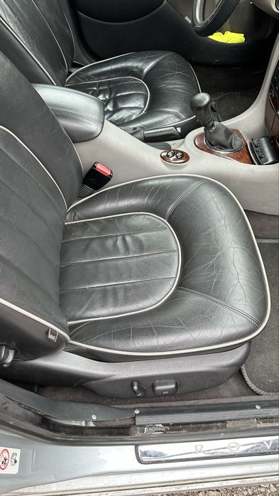 Rover 75/ Ровър 75 2.0  дизел