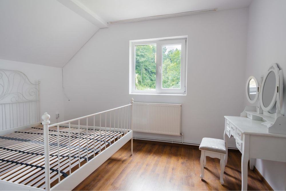 Casa/pensiune/Manastirea Humorului/Bucovina