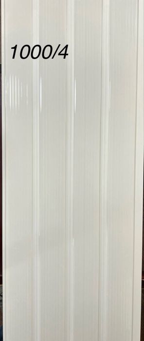 Пластик потолочный Dekor Plastik patalochnik