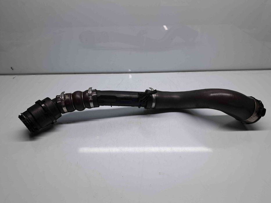 Tub intercooler Renault Kadjar [Fabr 2015-prezent] 144609787R 1.5 DCI