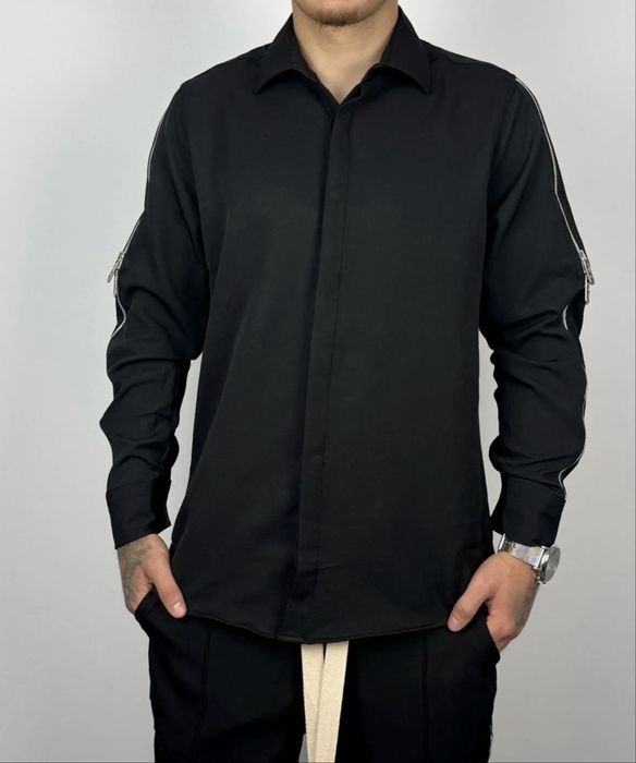 Compleuri Casual/Elegante cu fermoare laterale!