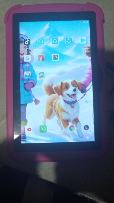 Обмен на Аифон любой