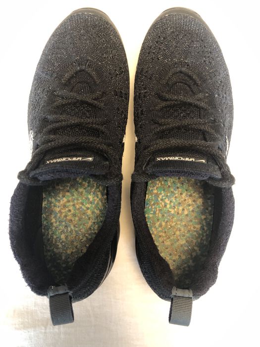 Nike Vapormax 2023 fk