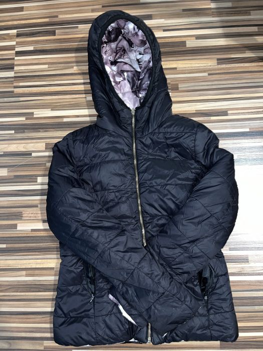 Детско/ дамско яке