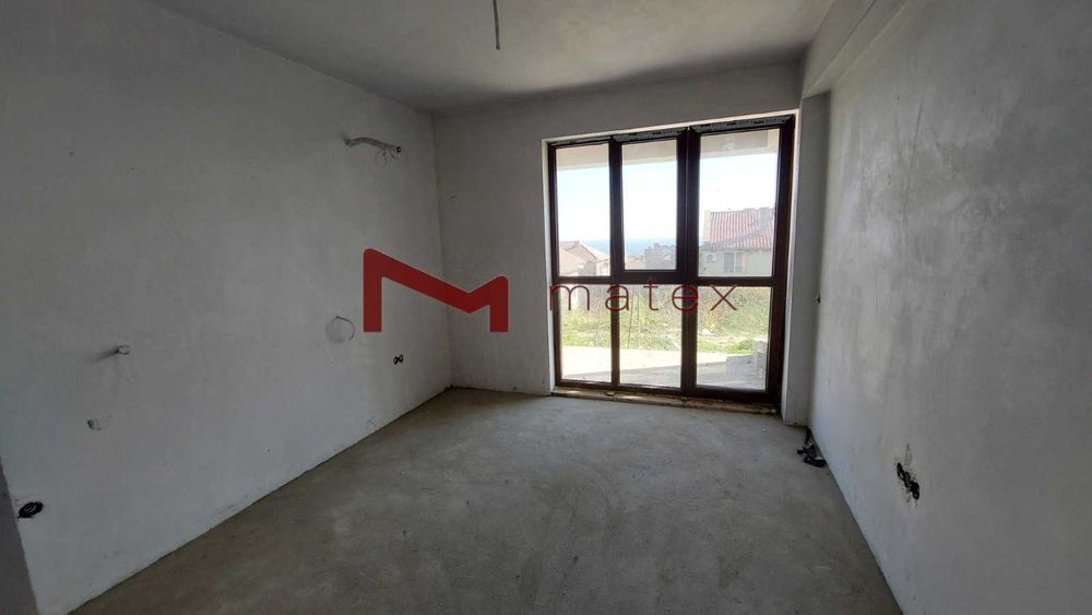 Продава се Двустаен апартамент в Варна, Виница - 72 кв.м за 1667 €/кв.м - Снимка #3