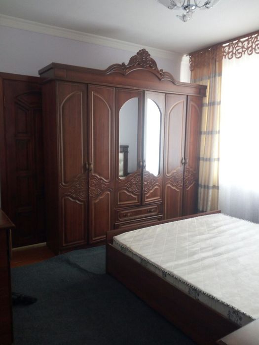 Сдаётся квартира Ракат махалля