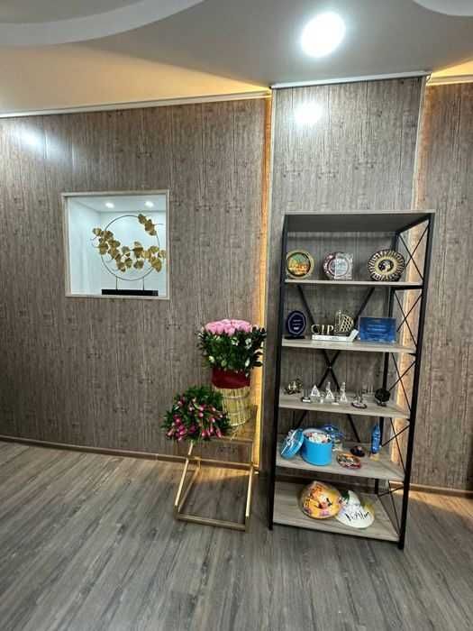 Сдам 75 м² Офис в Аренду. 1-Линия. Федорович. Тарас Шевченко.