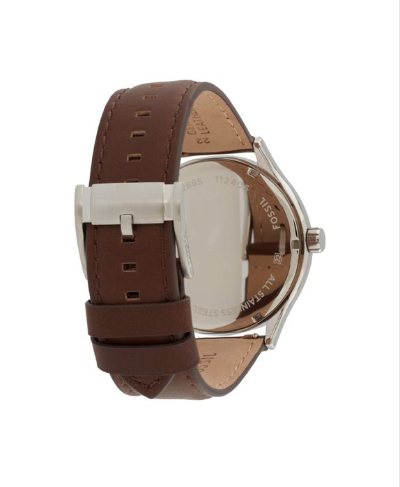 Fossil Watch BQ2865 ОРИГИНАЛЕН мъжки часовник