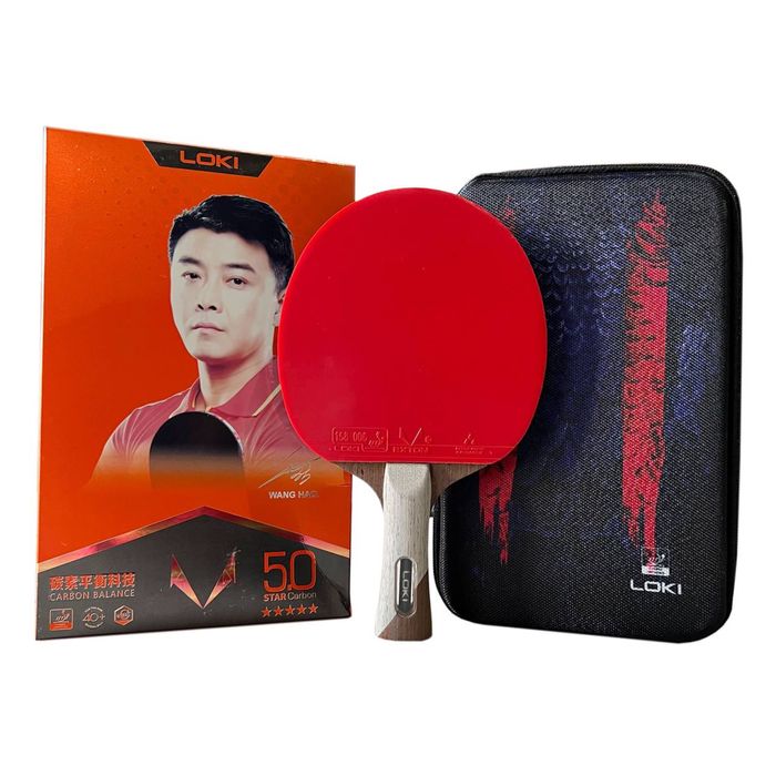 Raketka Stol Tennis | Stol tennis Raketka | Ракетка | Tennis