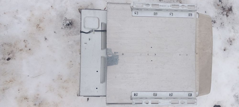 Саунаға  арналған электр пеші