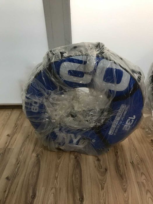 Гуми за кросфит -НОВИ