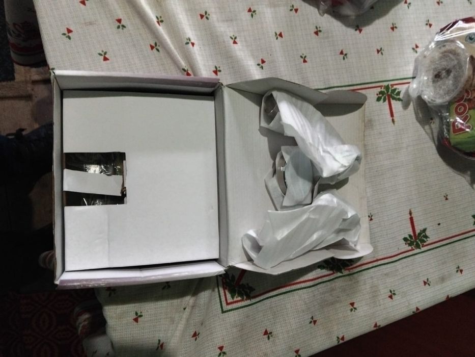 Vand usi pentru casa