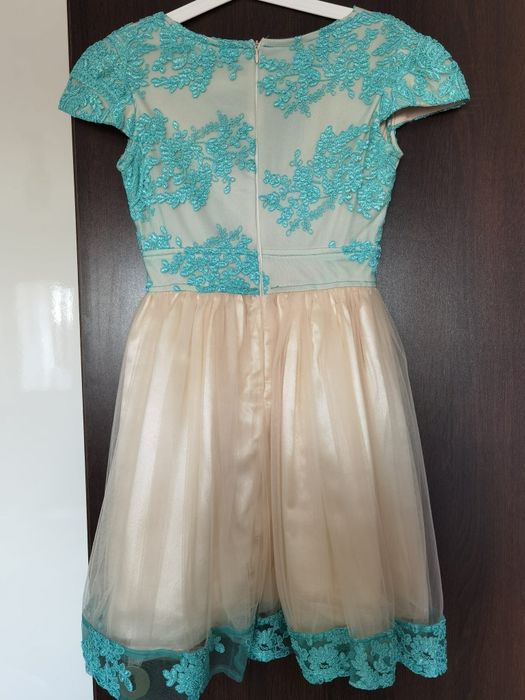 Rochie de ocazie