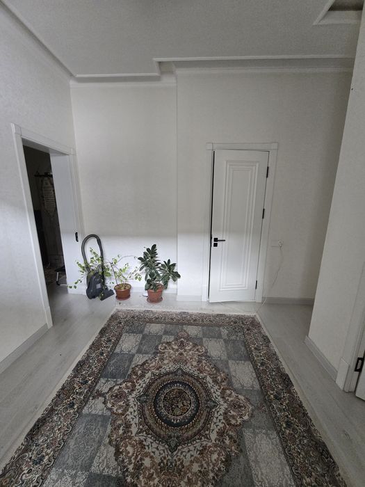 Продам дом, катедж