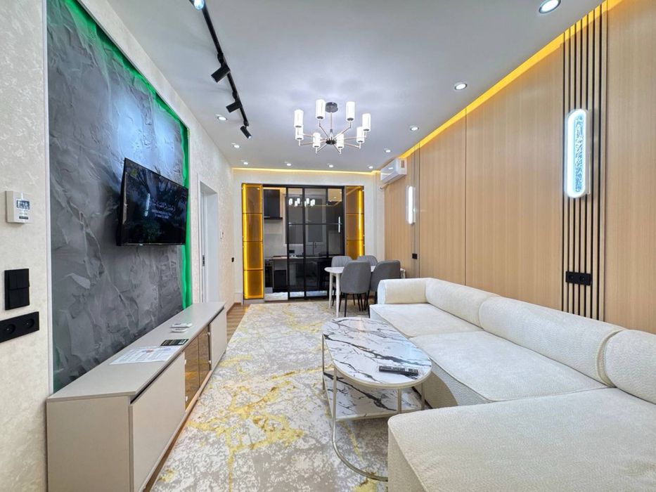 Продаётся срочно!!!