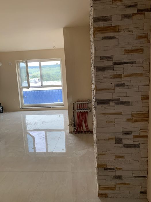 Gresie-faianta,amenajări interioare,exterioare