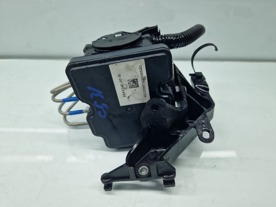 Pompa ABS TESLA Model 3 [Fabr 2020-2025] 1103541-00-A Single Motor 208