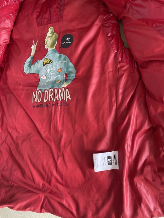 Дамски елек като нов!