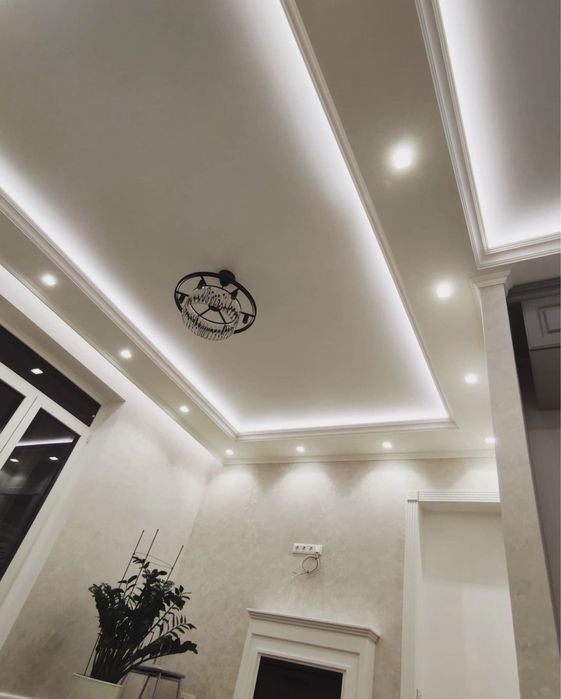 Электрик Костанай