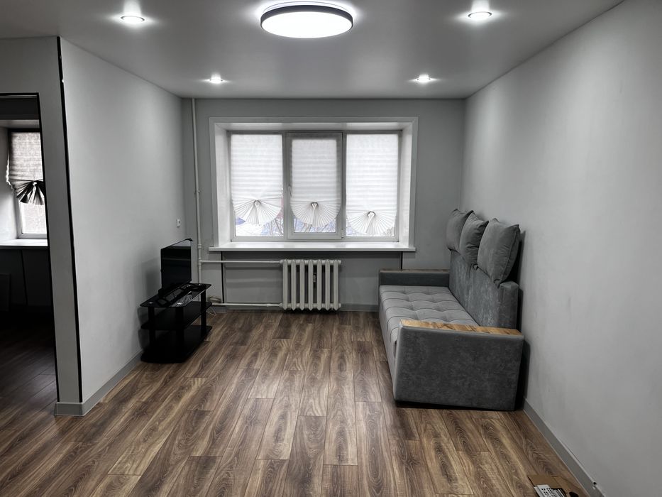 Квартира по суточно.