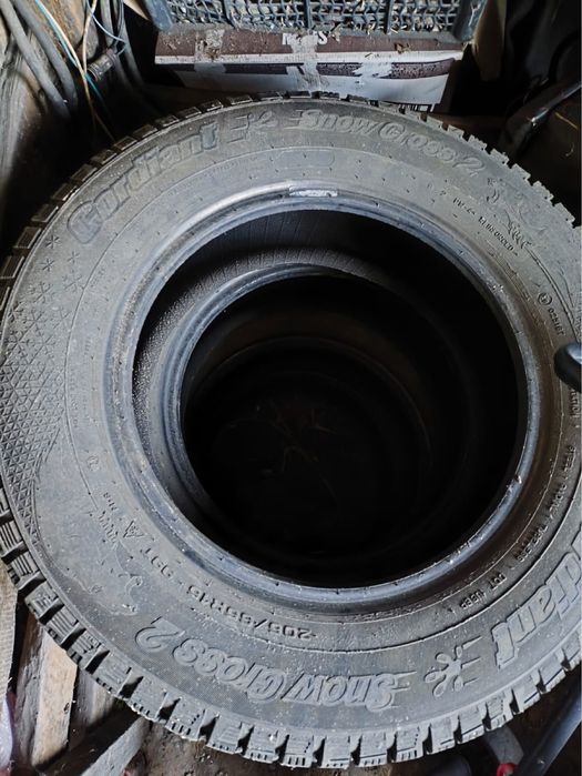 Запчасти на Audi