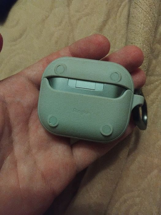 Casti Galaxy Buds 3 Pro