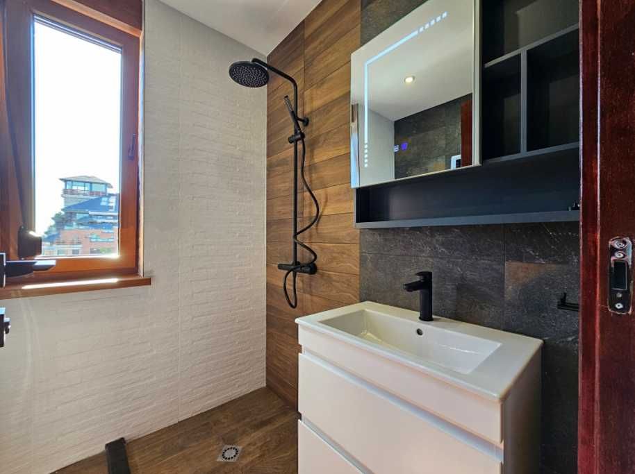 Продава се Тристаен апартамент в София, Бояна - 120 кв.м за 3000 €/кв.м - Снимка #8