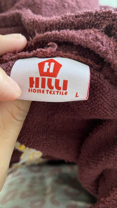 Продам залат с вышевкой
