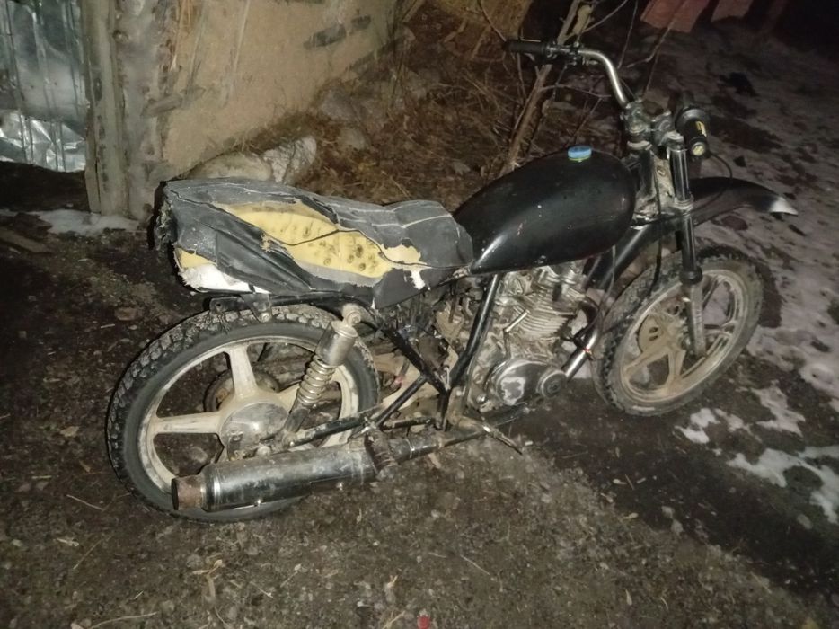 Продам или обмен на айфон