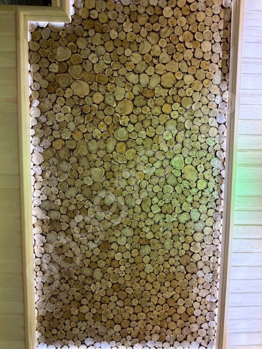 Сауна и бани под ключ, строим с нуля, по низкой цена