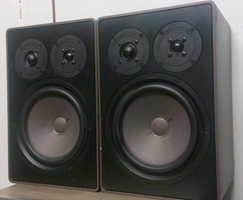 Рафтови тонколони