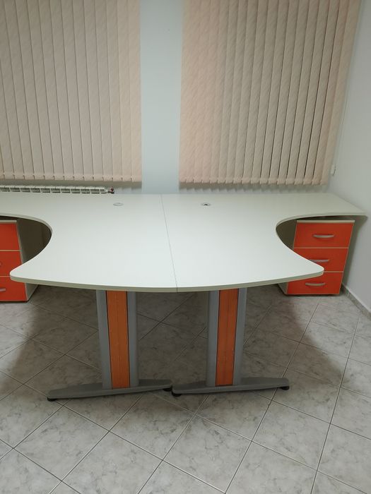 Офис бюра  различни размери